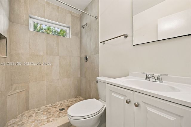 7120 SW 58th St, Miami, FL 33143