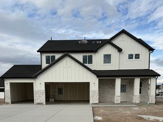 2524 S 3590 W #602, Syracuse, UT 84075