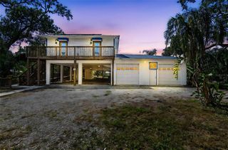 1873 WACASSASSA STREET, Tarpon Springs, FL 34689
