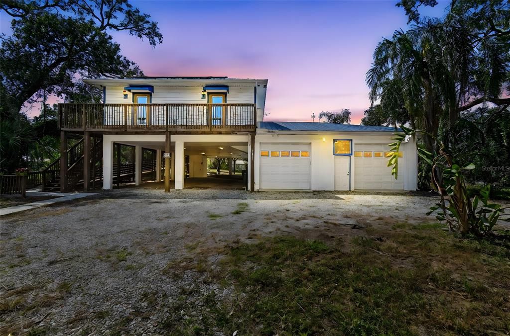 1873 WACASSASSA STREET, Tarpon Springs, FL 34689