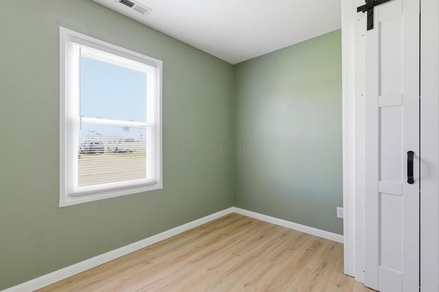 635 Brannon Drive, Lancaster, OH 43130