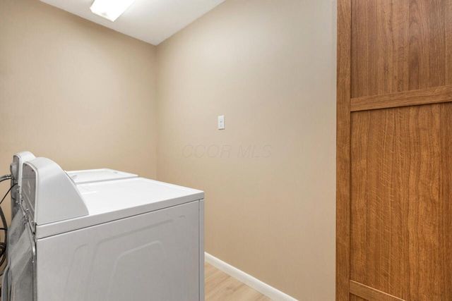 635 Brannon Drive, Lancaster, OH 43130