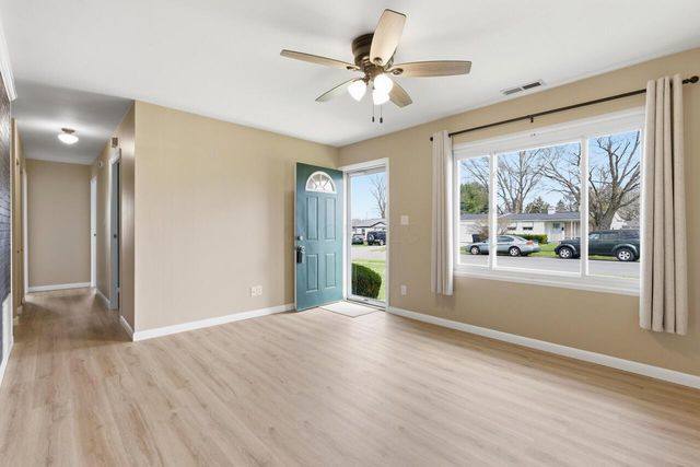 635 Brannon Drive, Lancaster, OH 43130