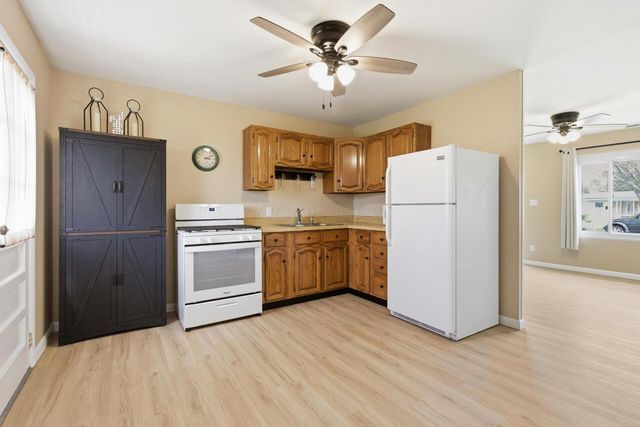 635 Brannon Drive, Lancaster, OH 43130