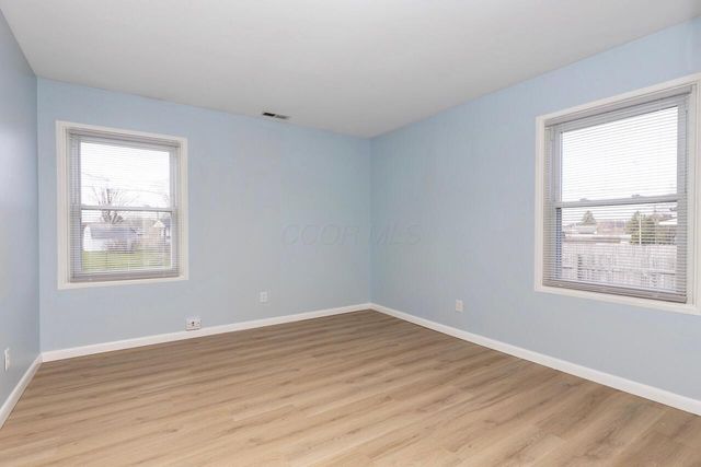 635 Brannon Drive, Lancaster, OH 43130