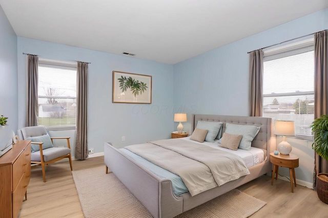 635 Brannon Drive, Lancaster, OH 43130