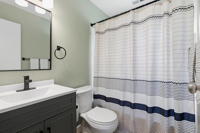 635 Brannon Drive, Lancaster, OH 43130