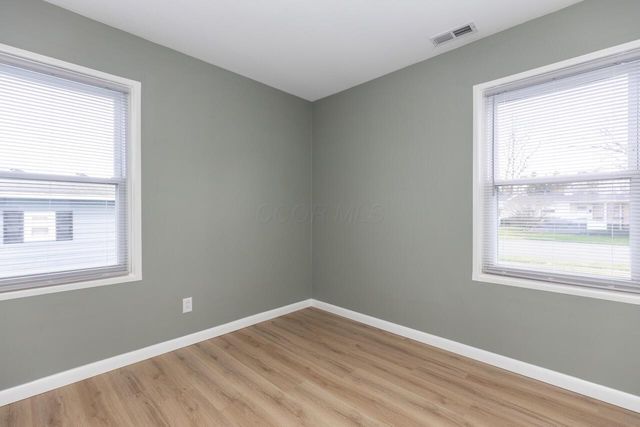 635 Brannon Drive, Lancaster, OH 43130