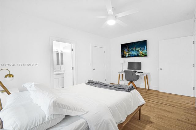 1018 Meridian Ave 1, Miami Beach, FL 33139