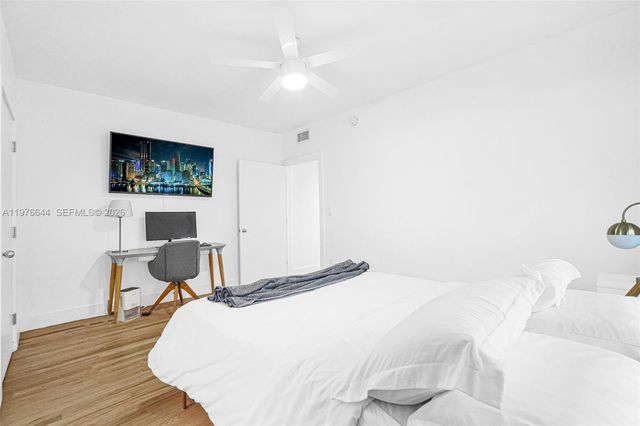 1018 Meridian Ave 1, Miami Beach, FL 33139