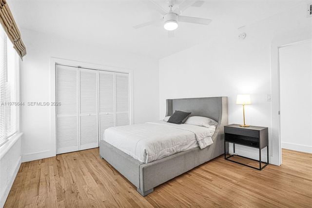 1018 Meridian Ave 1, Miami Beach, FL 33139