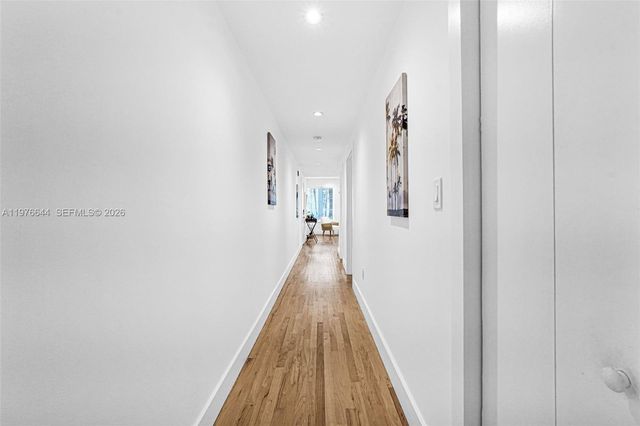 1018 Meridian Ave 1, Miami Beach, FL 33139