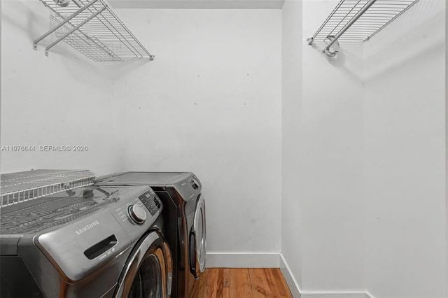 1018 Meridian Ave 1, Miami Beach, FL 33139