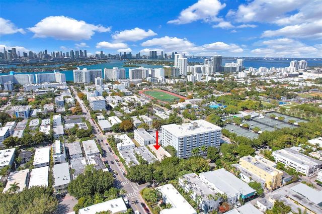 1018 Meridian Ave 1, Miami Beach, FL 33139