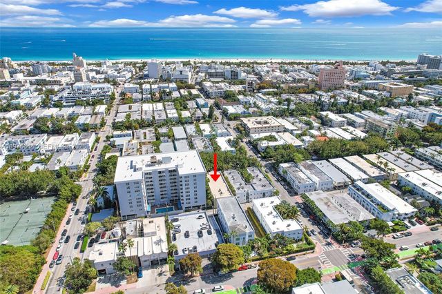 1018 Meridian Ave 1, Miami Beach, FL 33139
