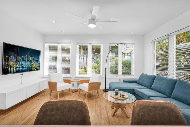 1018 Meridian Ave 1, Miami Beach, FL 33139