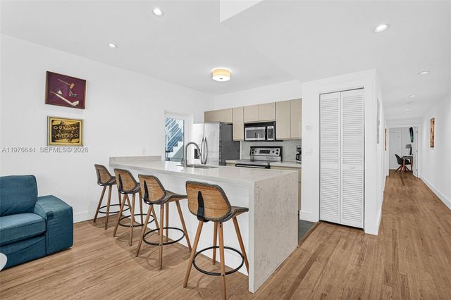 1018 Meridian Ave 1, Miami Beach, FL 33139