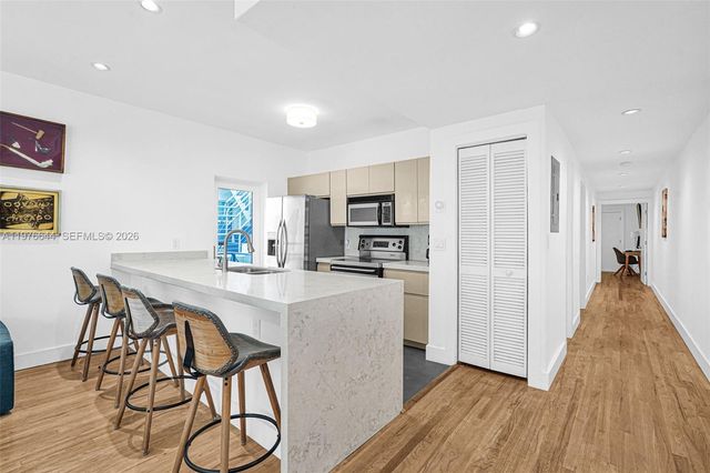 1018 Meridian Ave 1, Miami Beach, FL 33139