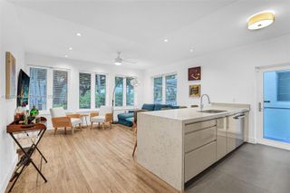 1018 Meridian Ave 1, Miami Beach, FL 33139