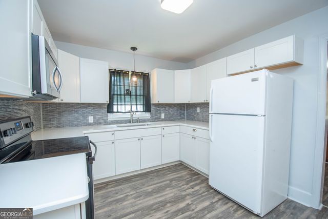 4311 Cusseta Road, Lanett, AL 36863