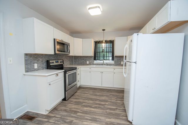 4311 Cusseta Road, Lanett, AL 36863