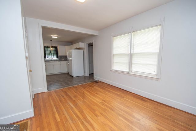 4311 Cusseta Road, Lanett, AL 36863