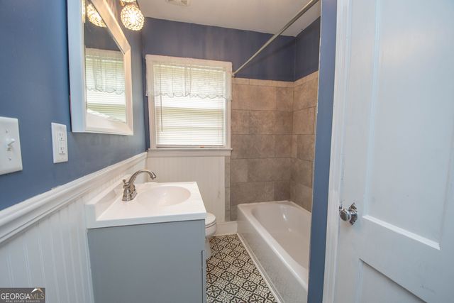 4311 Cusseta Road, Lanett, AL 36863