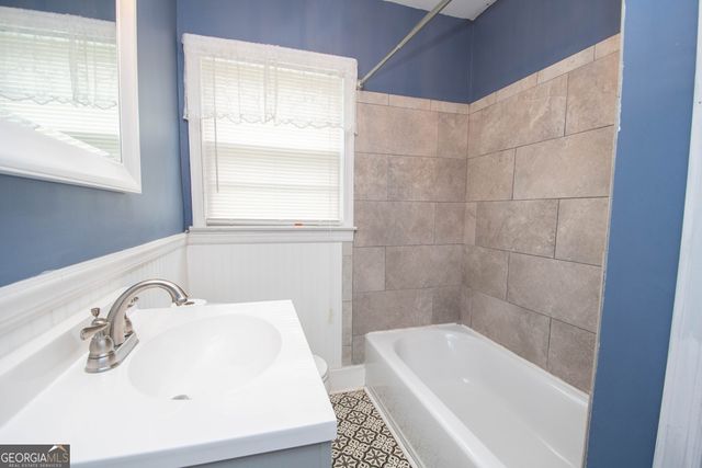 4311 Cusseta Road, Lanett, AL 36863