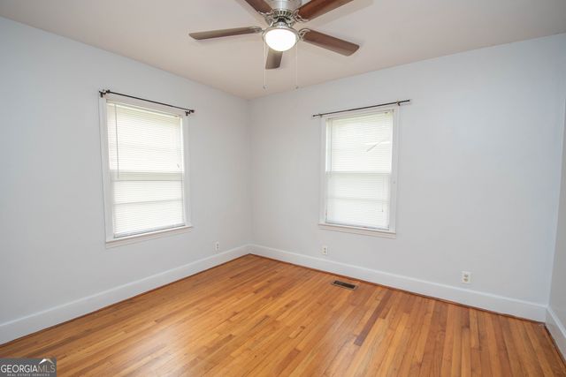 4311 Cusseta Road, Lanett, AL 36863