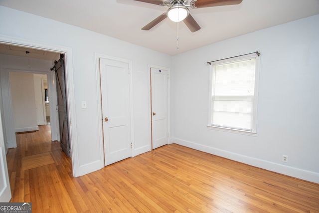 4311 Cusseta Road, Lanett, AL 36863