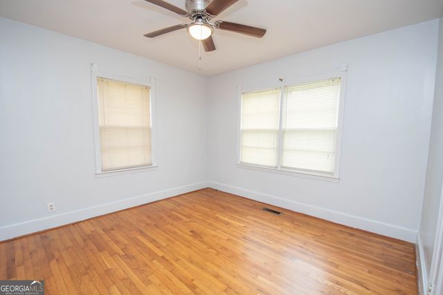 4311 Cusseta Road, Lanett, AL 36863