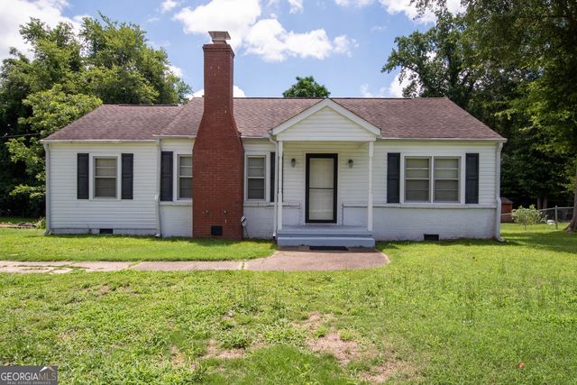 4311 Cusseta Road, Lanett, AL 36863