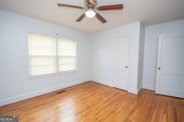 4311 Cusseta Road, Lanett, AL 36863