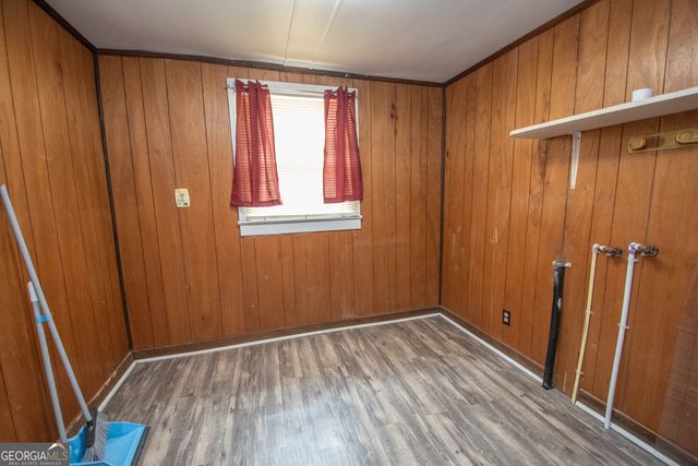 4311 Cusseta Road, Lanett, AL 36863