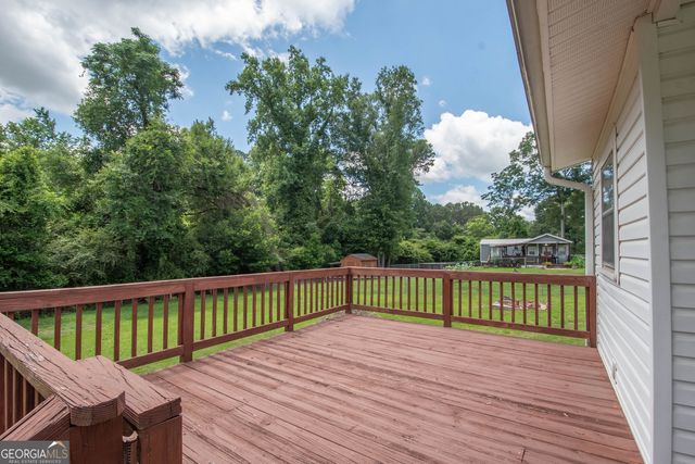 4311 Cusseta Road, Lanett, AL 36863