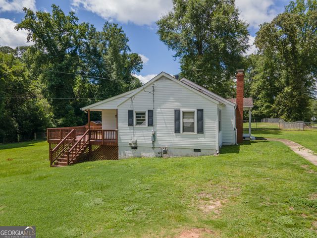 4311 Cusseta Road, Lanett, AL 36863