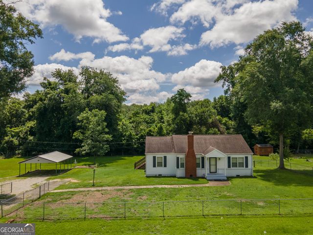 4311 Cusseta Road, Lanett, AL 36863
