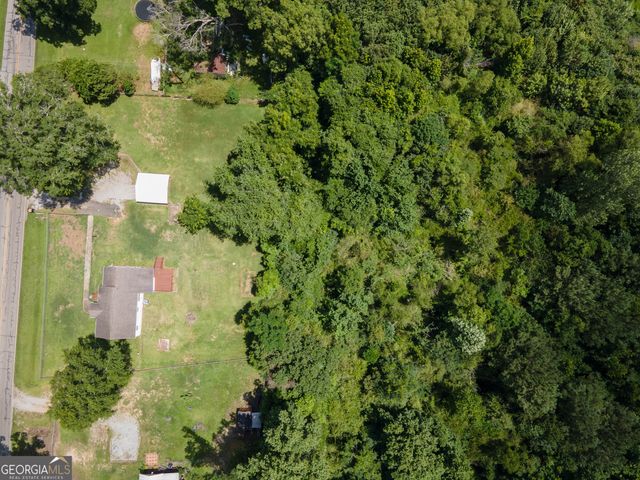 4311 Cusseta Road, Lanett, AL 36863