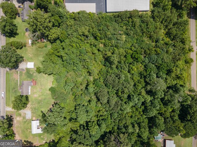 4311 Cusseta Road, Lanett, AL 36863