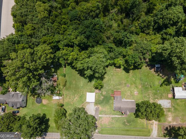4311 Cusseta Road, Lanett, AL 36863