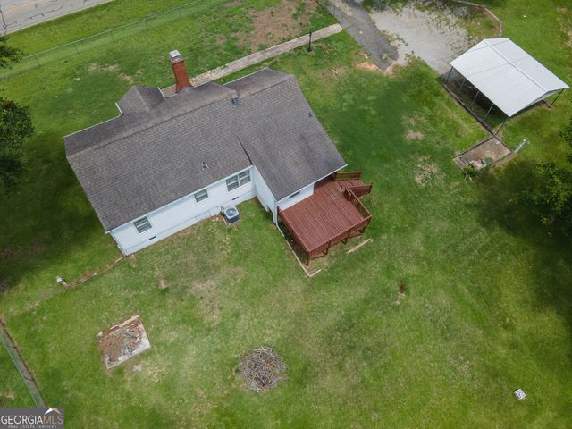 4311 Cusseta Road, Lanett, AL 36863