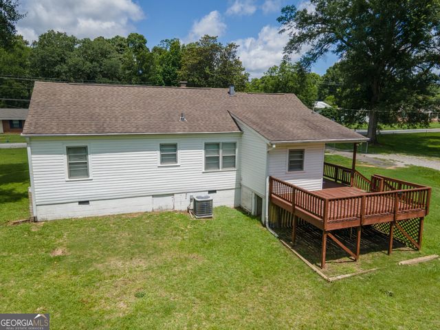 4311 Cusseta Road, Lanett, AL 36863