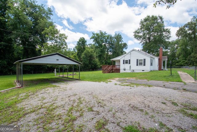 4311 Cusseta Road, Lanett, AL 36863