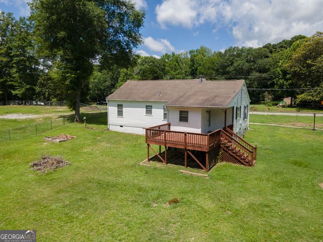 4311 Cusseta Road, Lanett, AL 36863