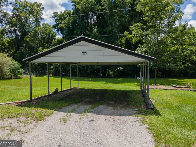 4311 Cusseta Road, Lanett, AL 36863
