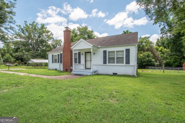4311 Cusseta Road, Lanett, AL 36863