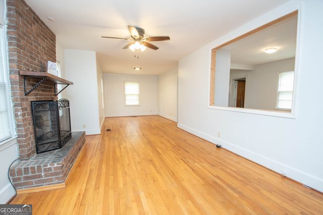 4311 Cusseta Road, Lanett, AL 36863