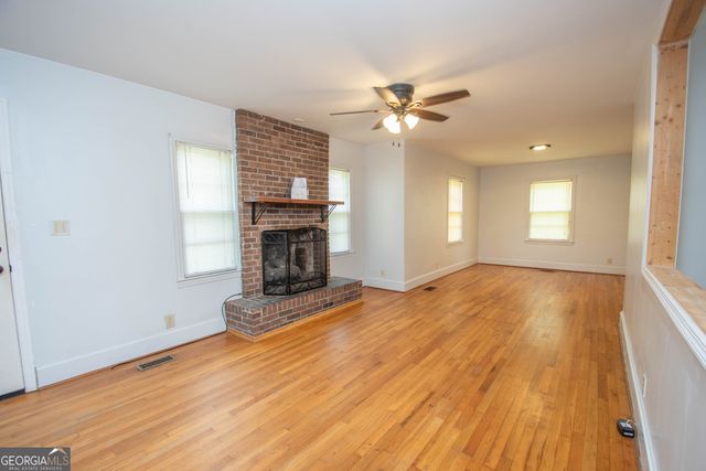 4311 Cusseta Road, Lanett, AL 36863