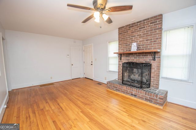 4311 Cusseta Road, Lanett, AL 36863