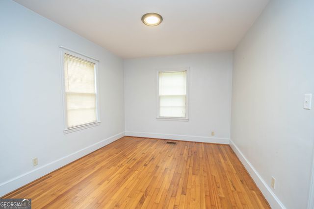 4311 Cusseta Road, Lanett, AL 36863